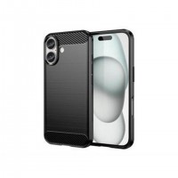 Coque silicone DLH ENERGY