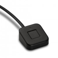 Kensington K62330WW lecteur d'empreintes digitales
