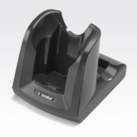 Motorola CRD3000-1001RR accessoire pour lecteur de code barres
