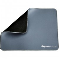 Fellowes Breyta (New) XL Mousepad Marine Bleu
