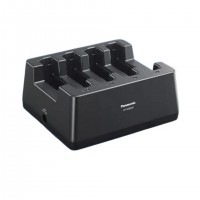 Panasonic FZ-VCBG210 chargeur de batterie Batterie de tablette