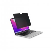 Kensington K58371WW filtre anti-reflets pour &eacute;cran et filtre de confidentialit&eacute; 40,6 cm (16") Ordinateur portable