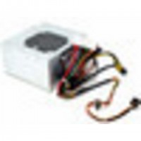 Cage d'alimentation DELL