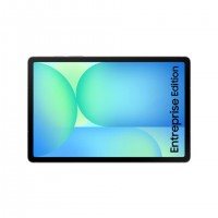 Samsung Galaxy Tab S10 FE 5G Entreprise Edition Samsung Exynos LTE-TDD & LTE-FDD 128 Go 27,7 cm (10.9") 8 Go Wi-Fi 6 (802.11ax) 