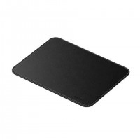 Tapis Souris SATECHI