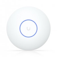 Ubiquiti U7 Lite 4300 Mbit/s Blanc Connexion Ethernet, supportant l'alimentation via ce port (PoE)