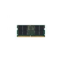 Kingston Technology ValueRAM module de m&eacute;moire 16 Go 1 x 16 Go DDR5 5600 MT/s 262-pin SO-DIMM