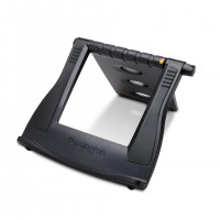 Kensington K52805EU Support de livres