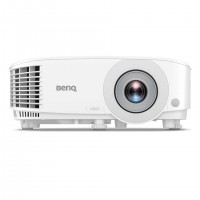 BenQ MH560 vid&eacute;o-projecteur Projecteur &agrave; focale standard 3800 ANSI lumens DLP 1080p (1920x1080) Blanc