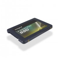Integral INSSD512GS625V2P disque SSD 512 Go 2.5" S&eacute;rie ATA III