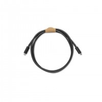 Wacom ACK4490601Z c&acirc;ble USB USB C Noir