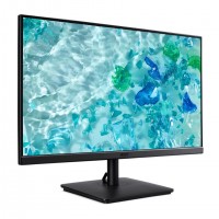 Acer V227Q H &eacute;cran plat de PC 54,6 cm (21.5") 1920 x 1080 pixels Full HD LED Noir