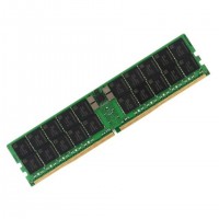 DDR4 SODIMM 16Gb SQP