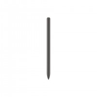 Samsung EJ-PX510 stylet 8,7 g Noir