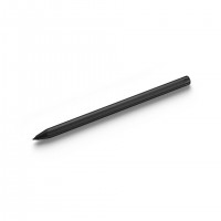 reMarkable RM212 stylet 19 g Noir