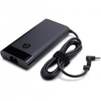 HP ZBook 230W Slim Smart 4.5mm AC Adapter adaptateur de puissance & onduleur Int&eacute;rieure Noir