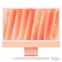 iMac APPLE
