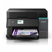 Epson EcoTank ET-3950