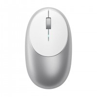 Satechi M1 souris Bureau Ambidextre Bluetooth Optique