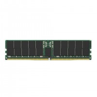 Kingston Technology KSM56R46BD4-64HA module de mémoire 64 Go 1 x 64 Go DDR5 5600 MT/s