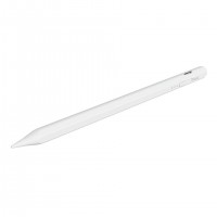Trust Kyna stylet 13 g Blanc