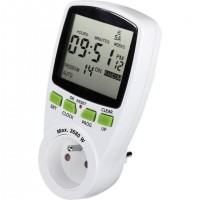 Renkforce 1289404 non classé