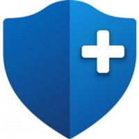 Microsoft 3Y Extended Hardware Service Plus 1 licence(s) 3 ann&eacute;e(s)