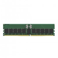 Kingston Technology KTD-PE556D8-32G module de mémoire 32 Go 1 x 32 Go DDR5 5600 MT/s ECC