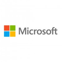 Microsoft Desktop Education 1 licence(s) 1 ann&eacute;e(s)