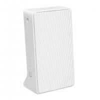 Mercusys MB230-4G routeur sans fil Gigabit Ethernet Bi-bande (2,4 GHz / 5 GHz) Blanc