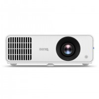 BenQ LH650 Projecteur &agrave; focale standard 4000 ANSI lumens DLP 1080p (1920x1080) Compatibilit&eacute; 3D Noir, Blanc
