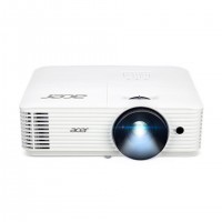 Acer M311 Projecteur &agrave; focale standard 4500 ANSI lumens WXGA (1280x800) Compatibilit&eacute; 3D Blanc
