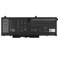 DELL 8P81K composant de laptop suppl&eacute;mentaire Batterie