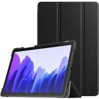 DLH DY-PS4453 &eacute;tui pour tablette 26,4 cm (10.4") Noir