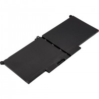 CoreParts MBXDE-BA0147 composant de laptop suppl&eacute;mentaire Batterie