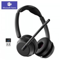 Casque + Micro EPOS
