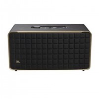 Barre de son JBL