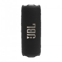 Enceinte portable JBL