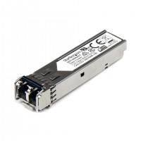 StarTech.com SFP1000SXST module &eacute;metteur-r&eacute;cepteur de r&eacute;seau 1250 Mbit/s