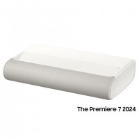 Videoprojecteur SAMSUNG