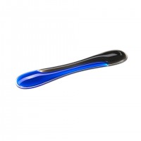 Kensington Slim Duo Gel repose-poignet