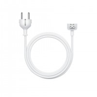 Apple MW2N3Z/A c&acirc;ble &eacute;lectrique Blanc 1,8 m