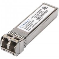 Finisar FTLX8574D3BCL module &eacute;metteur-r&eacute;cepteur de r&eacute;seau Fibre optique 10500 Mbit/s SFP+ 850 nm