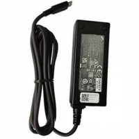 Adaptateur secteur ZEBRA