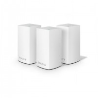 Linksys Velop 1167 Mbit/s Blanc