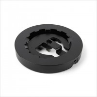 Owl Labs Meeting Owl 4+ Stand