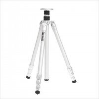 Owl Labs Tripod for Meeting Owl tr&eacute;pied Cam&eacute;ra de conf&eacute;rence 3 pieds Argent