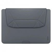 Lenovo Origami 38,1 cm (15") Housse Gris