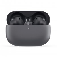 Lenovo TWS Earbuds (X9 Edition) Casque Sans fil Ecouteurs Business/Everyday Bluetooth Bleu