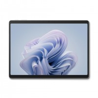 Microsoft Surface Pro 10 5G Intel Core Ultra 5 LTE 256 Go 33 cm (13") 8 Go Wi-Fi 7 (802.11be) Windows 11 Pro Platine